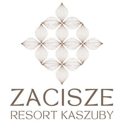 Resort Kaszuby Zacisze