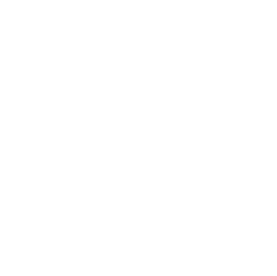 Resort Kaszuby Zacisze