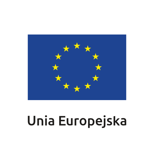 Flaga Unii Europejskiej